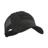 Mil-Tec Baseball Keps Mil-Tec