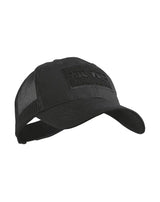 Mil-Tec Baseball Keps Mil-Tec