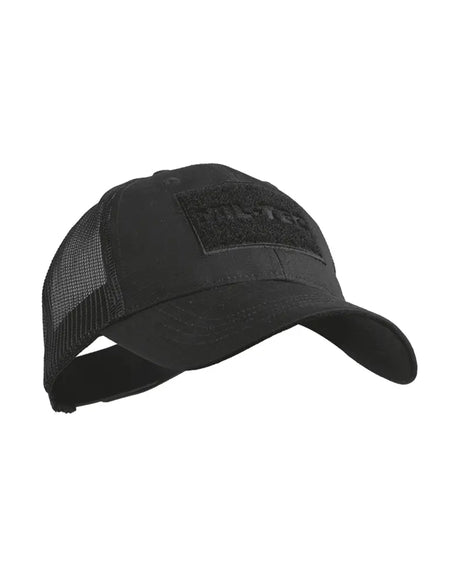 Mil-Tec Baseball Keps Mil-Tec