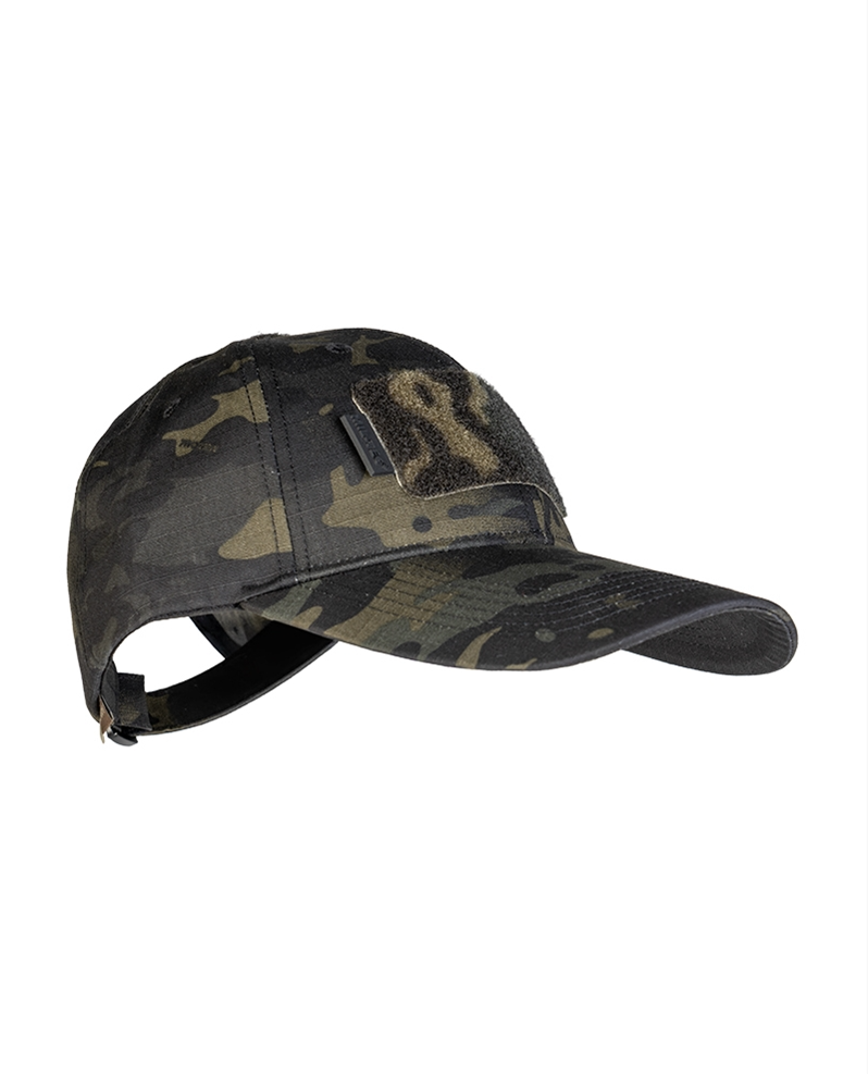 Mil-Tec Tactical Baseball Keps MUTLICAM®
