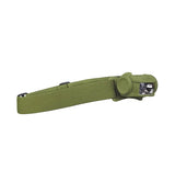 Mil-Tec Pannlampa 4 Färger Mil-Tec