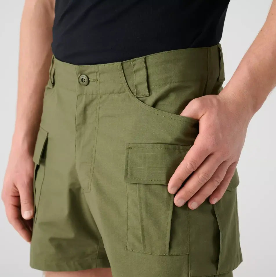 Helikon-Tex Cargo Shorts Helikon-Tex