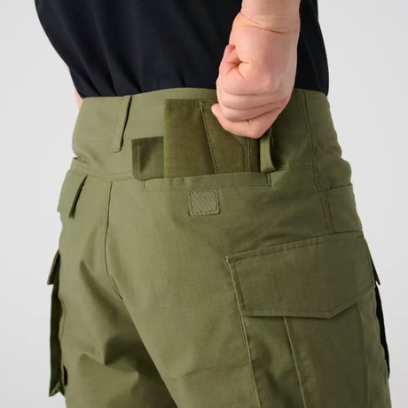 Helikon-Tex Cargo Shorts Helikon-Tex