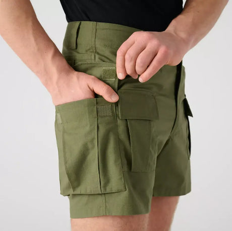 Helikon-Tex Cargo Shorts Helikon-Tex