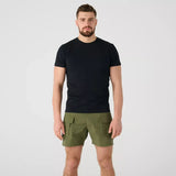 Helikon-Tex Cargo Shorts Helikon-Tex