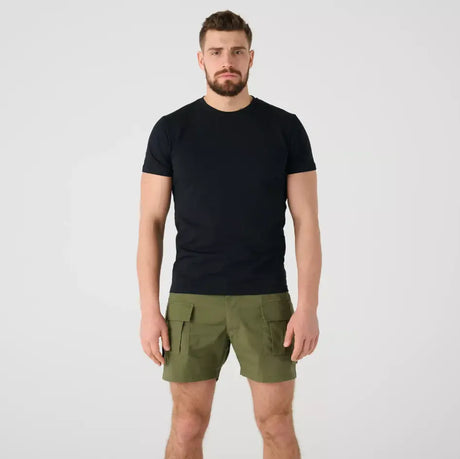Helikon-Tex Cargo Shorts Helikon-Tex