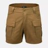 Helikon-Tex Cargo Shorts Helikon-Tex