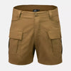 Helikon-Tex Cargo Shorts Helikon-Tex
