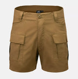 Helikon-Tex Cargo Shorts Helikon-Tex