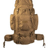 Mil-Tec Recom Ryggsäck 88L Mil-Tec