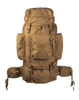 Mil-Tec Recom Ryggsäck 88L Mil-Tec