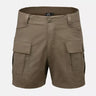 Helikon-Tex Cargo Shorts Helikon-Tex