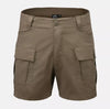 Helikon-Tex Cargo Shorts Helikon-Tex