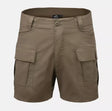 Helikon-Tex Cargo Shorts Helikon-Tex