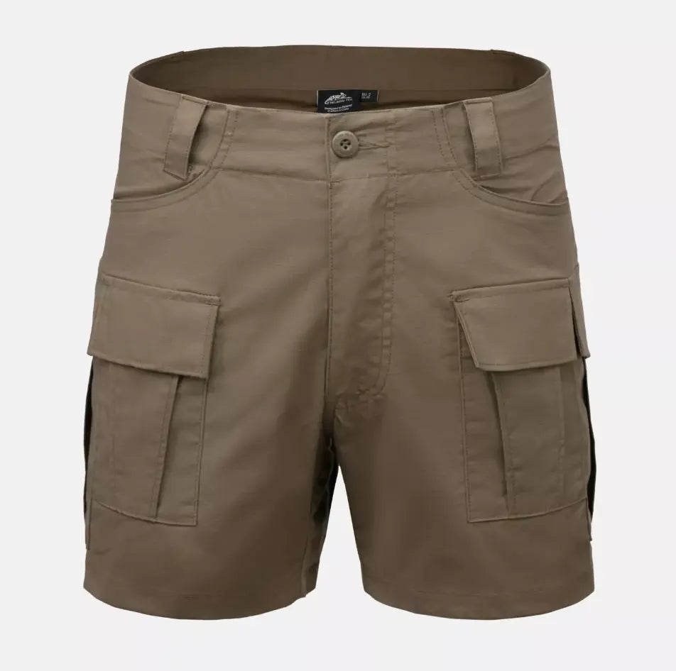 Helikon-Tex Cargo Shorts Helikon-Tex