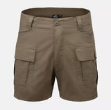 Helikon-Tex Cargo Shorts Helikon-Tex