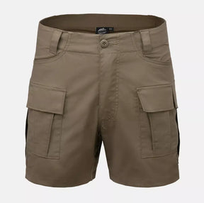 Helikon-Tex Cargo Shorts Helikon-Tex