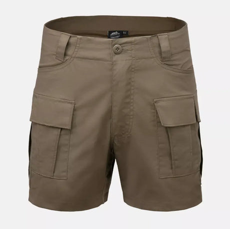 Helikon-Tex Cargo Shorts Helikon-Tex