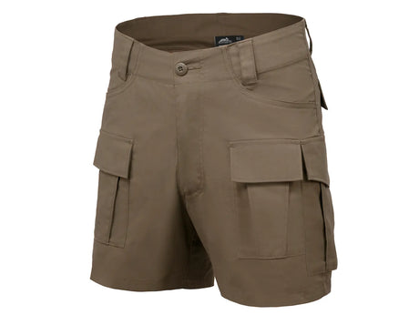 Helikon-Tex Cargo Shorts Helikon-Tex