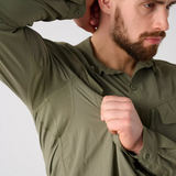 Helikon-Tex Canopy Jungle Shirt