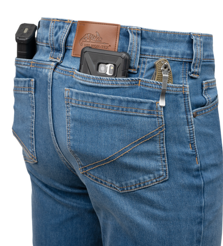 Helikon-Tex Treadstone Jeans Slim