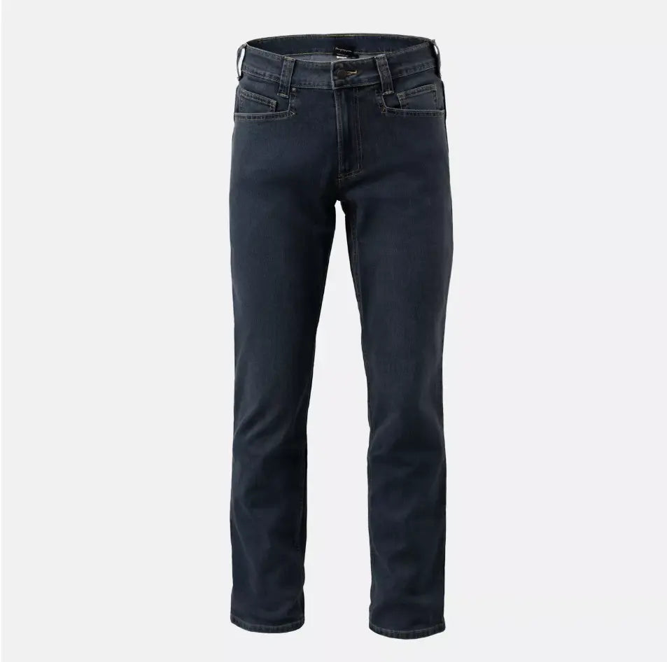 Helikon-Tex Treadstone Jeans Helikon-Tex