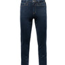 Helikon-Tex Treadstone Jeans Slim Helikon-Tex