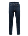 Helikon-Tex Treadstone Jeans Slim Helikon-Tex
