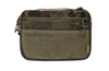 Helikon-Tex A5 Notebook Cover