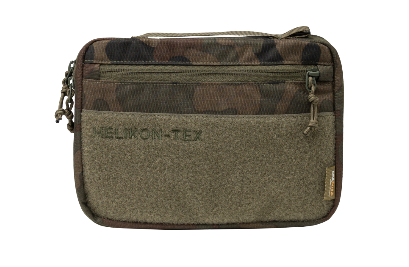 Helikon-Tex A5 Notebook Cover