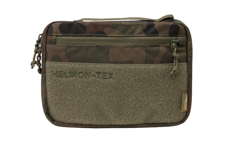 Helikon-Tex A5 Notebook Cover
