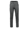 Helikon-Tex TTP Slim Pants