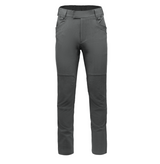 Helikon-Tex TTP Slim Pants