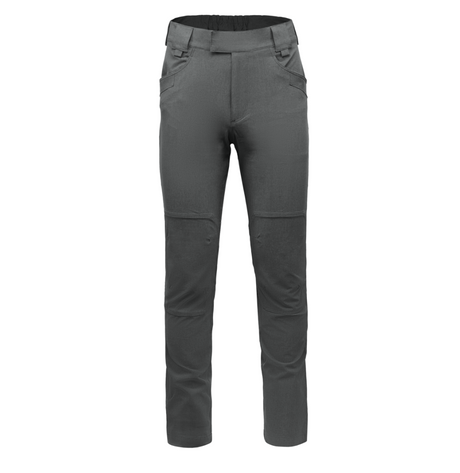 Helikon-Tex TTP Slim Pants