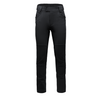 Helikon-Tex TTP Slim Pants