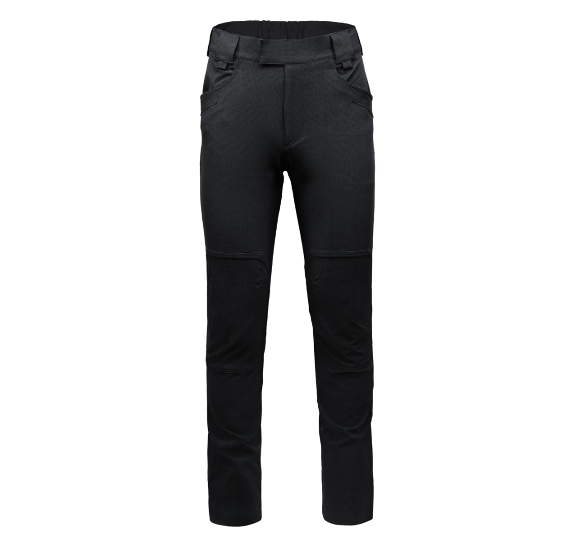 Helikon-Tex TTP Slim Pants