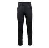 Helikon-Tex TTP Slim Pants
