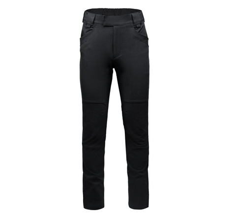 Helikon-Tex TTP Slim Pants