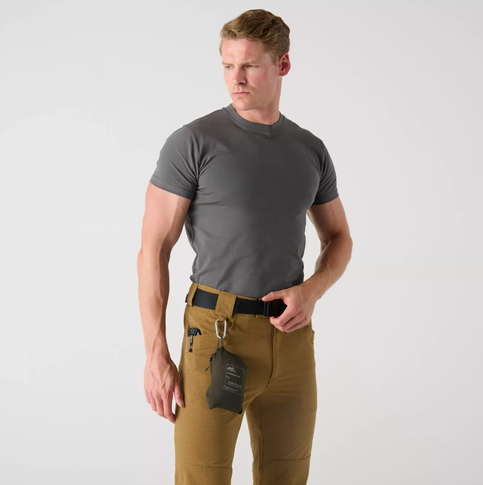 Helikon-Tex TTP Slim Pants