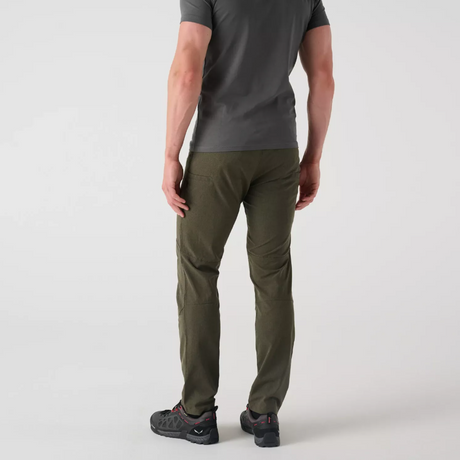 Helikon-Tex TTP Slim Pants