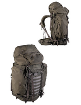 Snigel 110L Ryggsäck