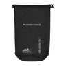 Helikon-Tex Dirt Bag Helikon-Tex