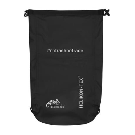 Helikon-Tex Dirt Bag Helikon-Tex