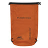 Helikon-Tex Dirt Bag Helikon-Tex