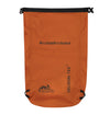 Helikon-Tex Dirt Bag Helikon-Tex