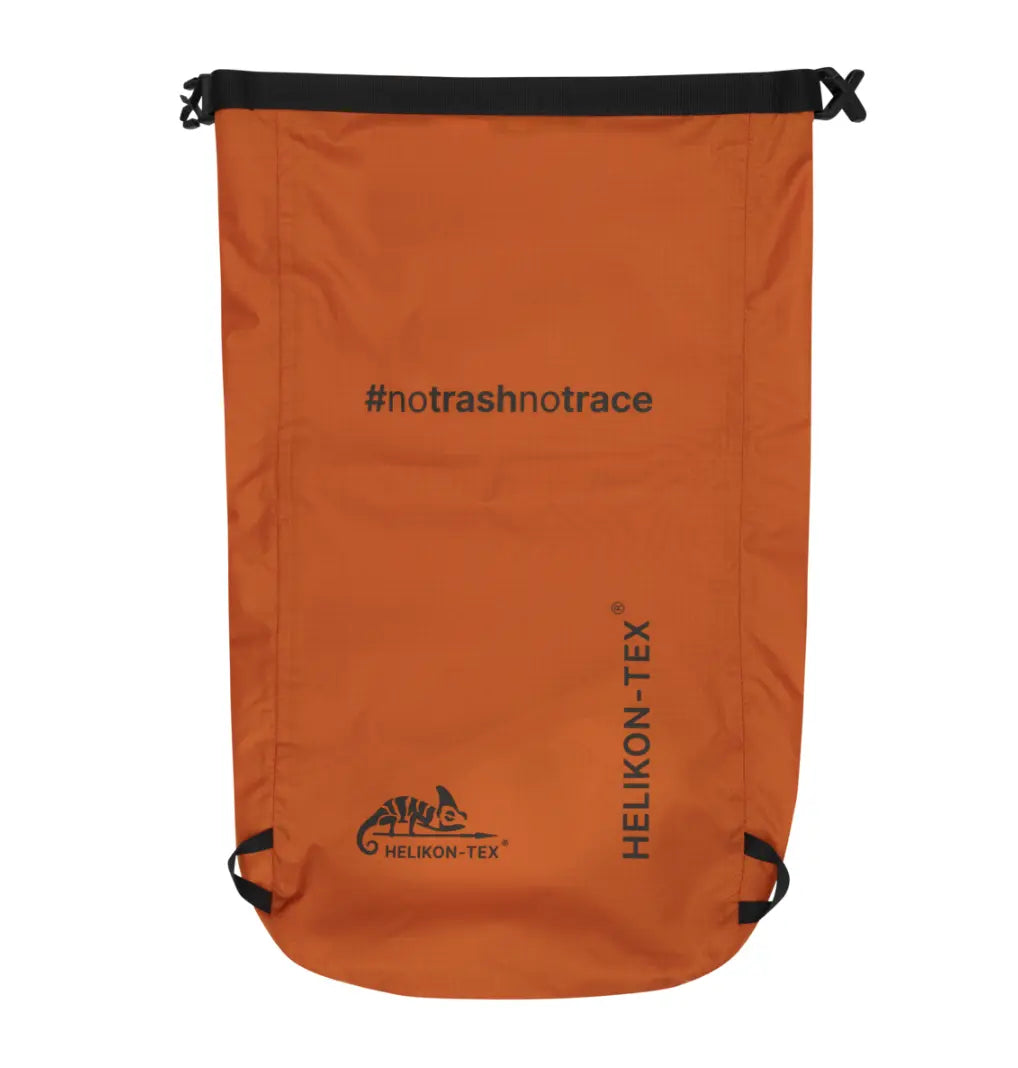 Helikon-Tex Dirt Bag Helikon-Tex