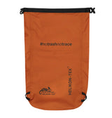 Helikon-Tex Dirt Bag Helikon-Tex