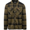 Helikon-Tex Winter Warden Shirt Helikon-Tex