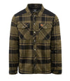 Helikon-Tex Winter Warden Shirt Helikon-Tex