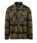 Helikon-Tex Winter Warden Shirt Helikon-Tex